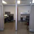 1345 98th Ct - Photo 11
