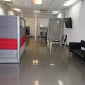 1345 98th Ct - Photo 12
