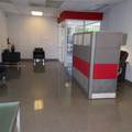 1345 98th Ct - Photo 13