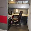 1345 98th Ct - Photo 14