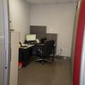 1345 98th Ct - Photo 15