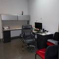 1345 98th Ct - Photo 16