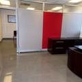 1345 98th Ct - Photo 17