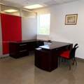 1345 98th Ct - Photo 18