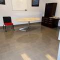 1345 98th Ct - Photo 19