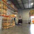 1345 98th Ct - Photo 2