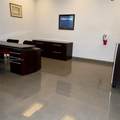 1345 98th Ct - Photo 20