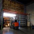 1345 98th Ct - Photo 4