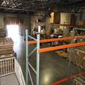 1345 98th Ct - Photo 6