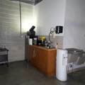 1345 98th Ct - Photo 8