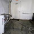 1345 98th Ct - Photo 9