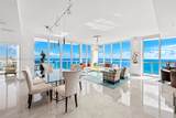 50 Pointe Dr - Photo 1