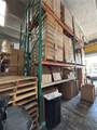 8221 30th Ter - Photo 11