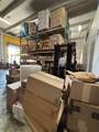 8221 30th Ter - Photo 13