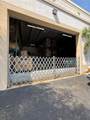 8221 30th Ter - Photo 18