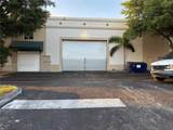 8221 30th Ter - Photo 21