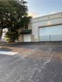 8221 30th Ter - Photo 22