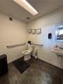 8221 30th Ter - Photo 7