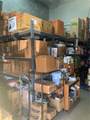 0 Established Medical Supplies - Photo 2