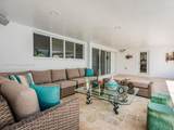 1036 Lugo Ave - Photo 10