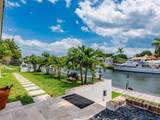 1036 Lugo Ave - Photo 11