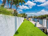 1036 Lugo Ave - Photo 13
