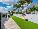 1036 Lugo Ave - Photo 14