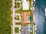 1036 Lugo Ave - Photo 18