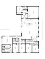 1036 Lugo Ave - Photo 19
