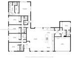 1036 Lugo Ave - Photo 2