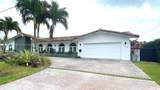 1036 Lugo Ave - Photo 20