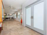 1036 Lugo Ave - Photo 23