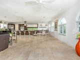 1036 Lugo Ave - Photo 24