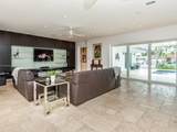 1036 Lugo Ave - Photo 26