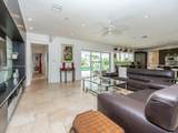 1036 Lugo Ave - Photo 27