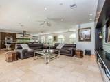 1036 Lugo Ave - Photo 28