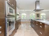 1036 Lugo Ave - Photo 32
