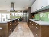 1036 Lugo Ave - Photo 33