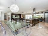 1036 Lugo Ave - Photo 34