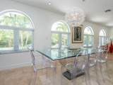 1036 Lugo Ave - Photo 35