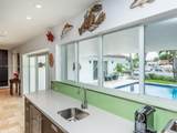 1036 Lugo Ave - Photo 38