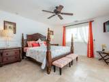 1036 Lugo Ave - Photo 39