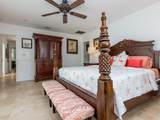 1036 Lugo Ave - Photo 40