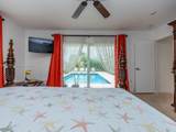 1036 Lugo Ave - Photo 41
