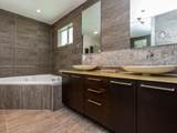 1036 Lugo Ave - Photo 42