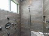 1036 Lugo Ave - Photo 43