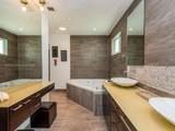 1036 Lugo Ave - Photo 44