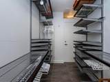 1036 Lugo Ave - Photo 45