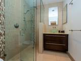 1036 Lugo Ave - Photo 46