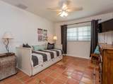 1036 Lugo Ave - Photo 47